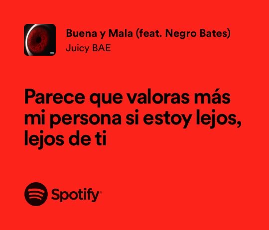Barruleta1's tweet photo. https://t.co/cGuln4FiTf https://t.co/oL8wlzMsdH