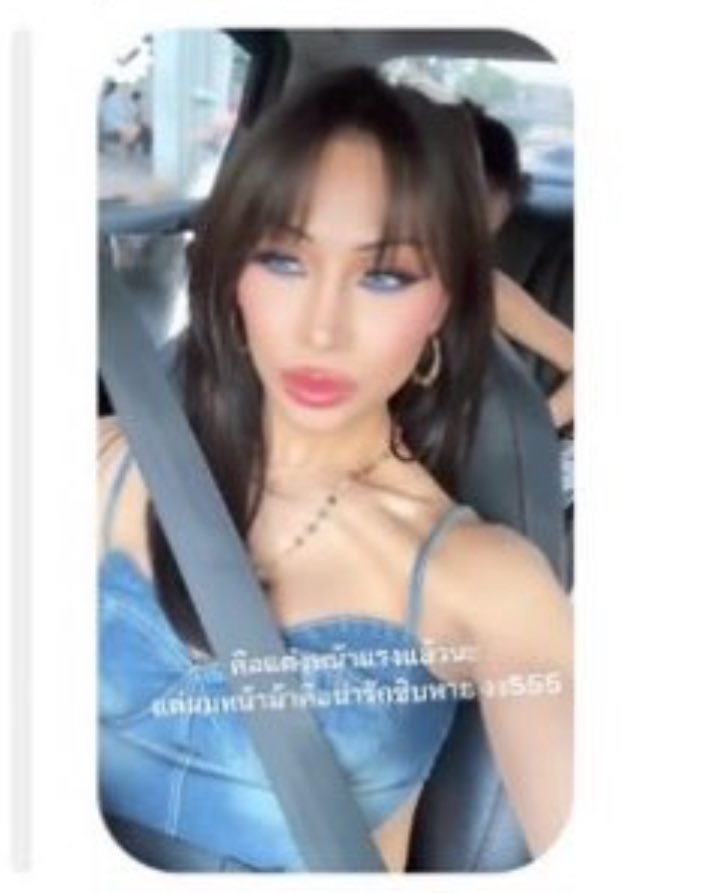 noodle lee tweet media