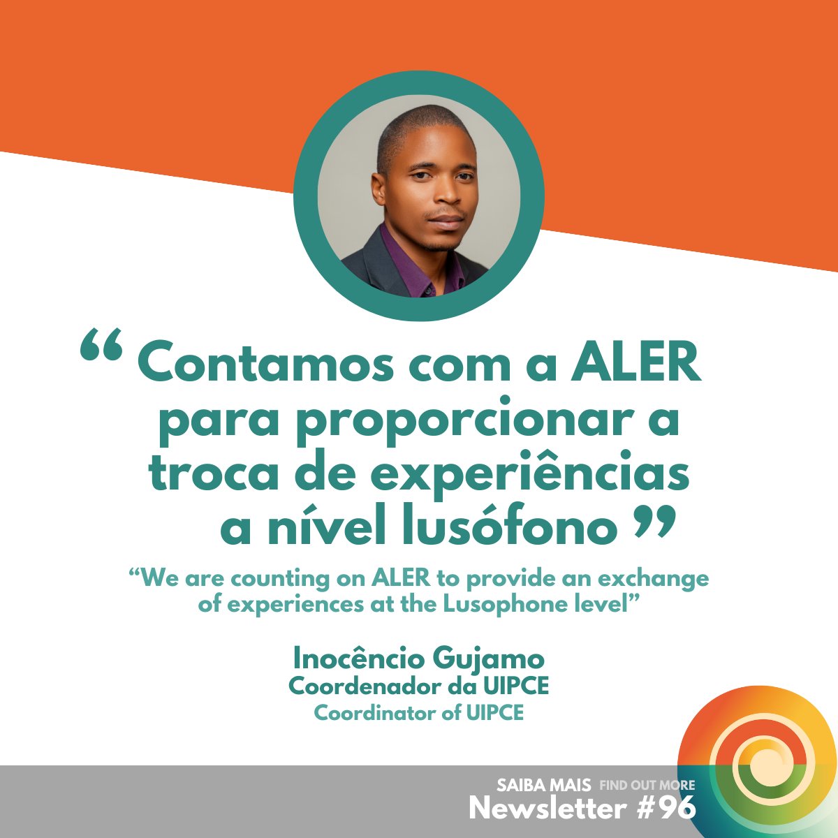 ALER tweet media