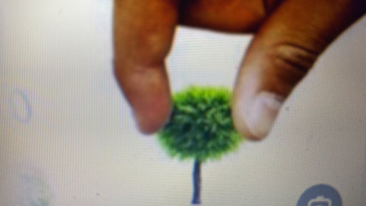 adel73467641's tweet photo. كرمًا وليس أمرًا 
كل من يشاهد هذه الصورة يكتب تعليق ونشوف المشاعر النابعة من الادراك وليس من الثقافه https://t.co/u7OsSCO0ep