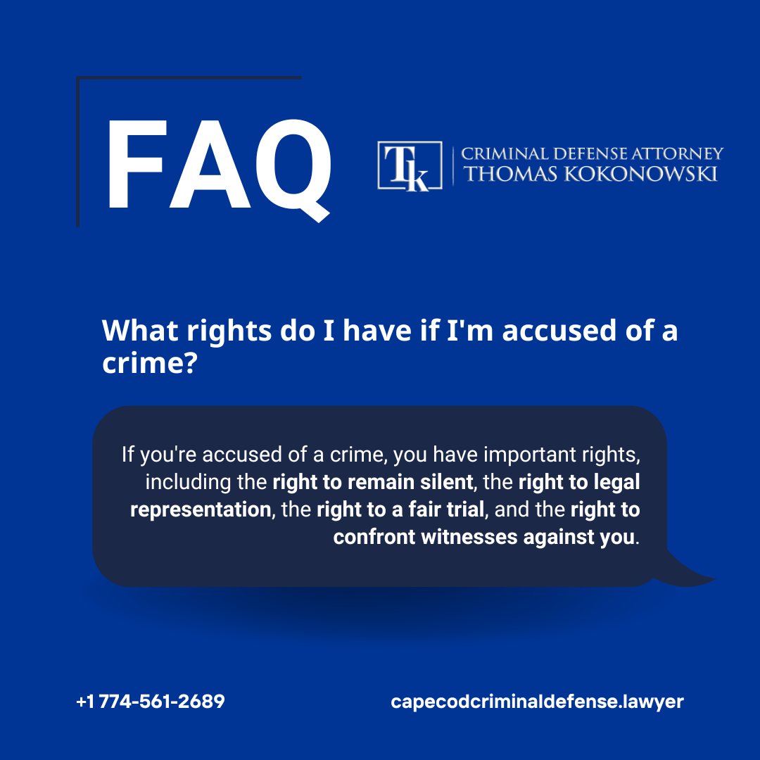 Thomas Kokonowski tweet media