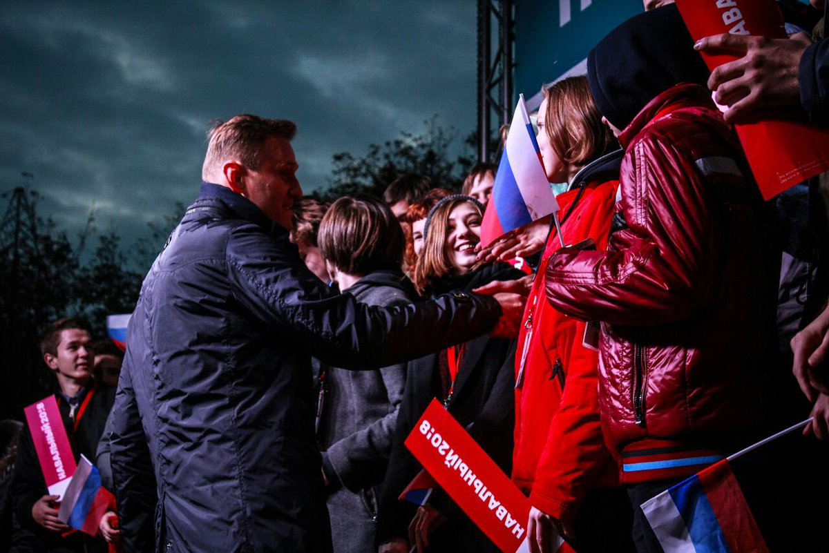 gerinaven's tweet photo. @kirill5440 недавно искала фотографии со встречи в Новосибирске в 2017 году. даже не верится, что когда-то было так https://t.co/s2IFWEtz0d