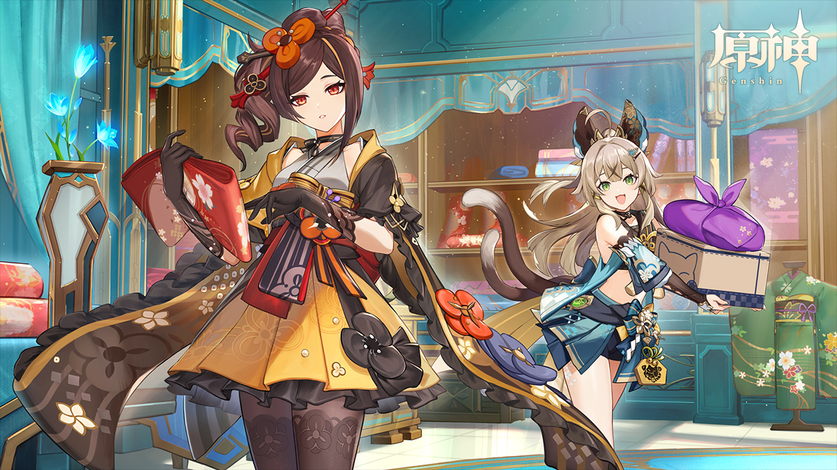 ❤️のすけ❤️ ちすけ (@chisuke_1104) / Posts / X