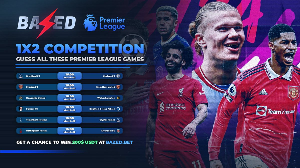 BazedBet.com tweet media
