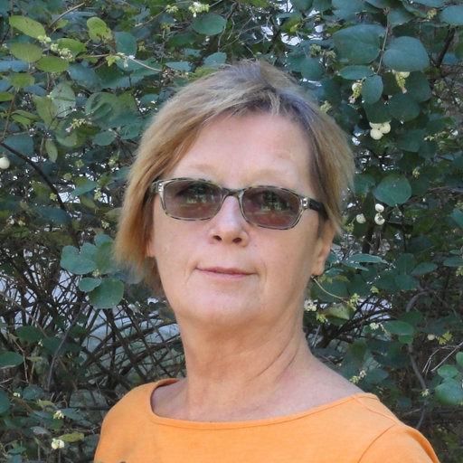 We are very excited to announce that Professor Halina Szatyłowicz of @PW_edu and @ChemistryUW will join @CBOND2024 as an Invited Speaker. repo.pw.edu.pl/info/author/WU…