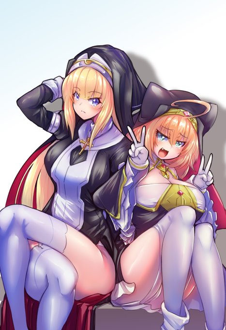 完成‼‼‼✌️😋✌️ 