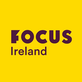 Focus Ireland services are staying open throughout the day for shelter for those who need it due to the heavy snowfall in many parts of the country. We also have a small supply of socks, hats, and scarves for those who need them. #sneachta