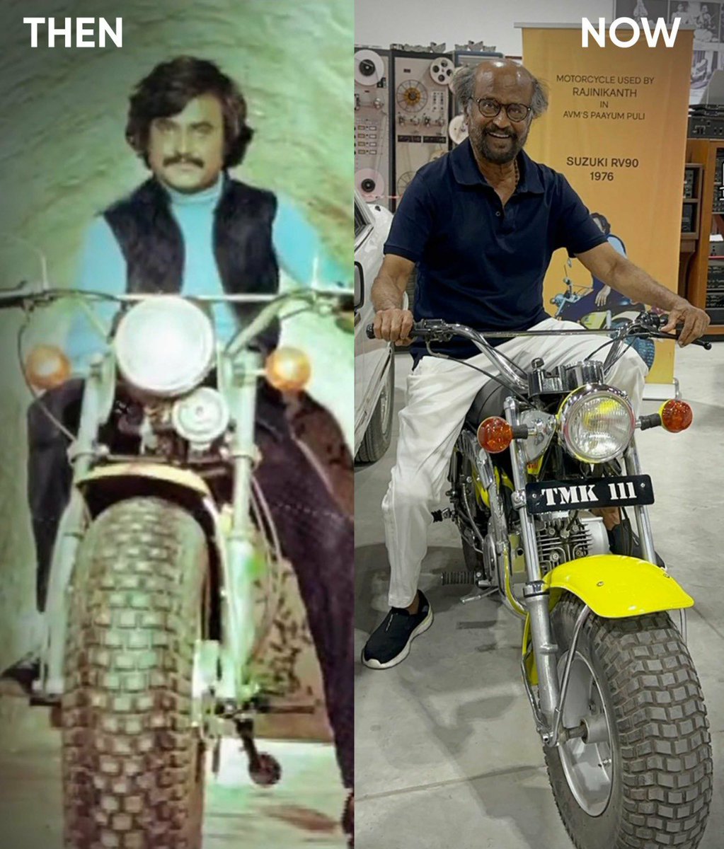 ManobalaV's tweet photo. 🔥 https://t.co/bosj3glMtG