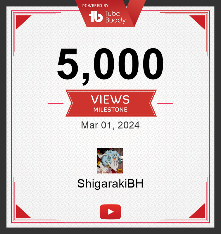 BhShigarak2547's tweet photo. Thank You All For This! https://t.co/80XdaDY6Ew