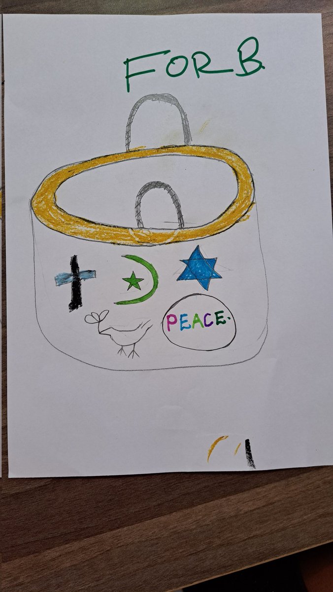 mainamary254's tweet photo. Did you know you can use #Art to express #FORB concepts ?In the #JointLearning afternoon session, @jisrake partners are on  fun drawing exercise to express how  each concepts translates to them 
@Phyllis_Muema
@IhaVictors @KECOSCE @irck_info @mndulili @SFCG_Kenya @kaduyu_Jr https://t.co/tEL45Puzy1