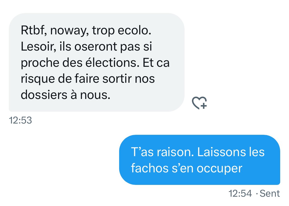 BeingPaulMignette ᵖᵃʳᵒᵈᶦᵉ (@paulmignette) on Twitter photo 