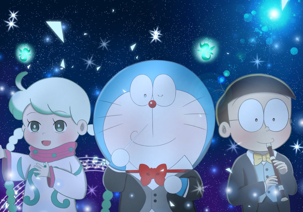 スピカ様 スピカ on X