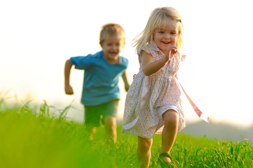 في عيونِ الأطفالِ، نرى براءةَ العالمِ ونُدركُ أنّ الأملَ لا يزالُ موجودًا.

في ابتسامةِ صديقٍ، نشعرُ بدفءِ الصداقةِ ونُدركُ أنّنا لسنا وحدنا في هذهِ الحياةِ.

الحياةُ رحلةٌ جميلةٌ، فلنجعلْها رحلةً مليئةً بالحبّ والسعادةِ والأملِ.

#مجزرة_جوعى_غزة 
#جمعة_مباركة 
 #متي_حتتزوج