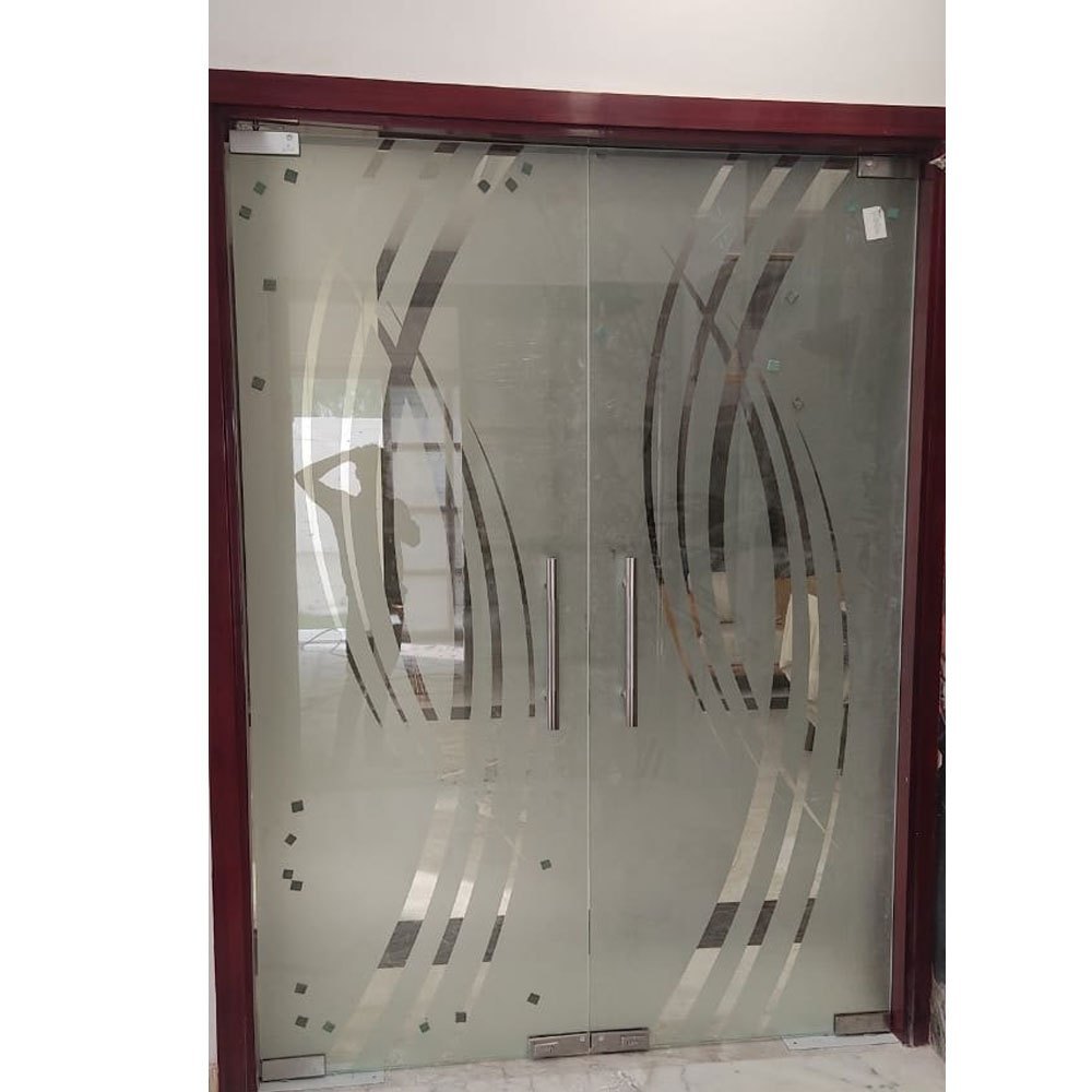 angelsmith1987's tweet image. Toughened Glass Installation And Repair Services In London.
Enhance the safety and aesthetics of your spaces with #ShopfrontShutterRepair’s #ToughenedGlassInstallation and Repair services in London.
ssshopfrontshutter.co.uk/toughened-glass