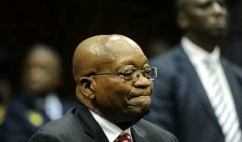 ghettostar_22's tweet image. For them to find out that the special guest is khosi they will be very disappointed especially liema

#Liemax2Million
#bbmzansi 
#youngpapi
Sinaye and meelay
Makhekhe