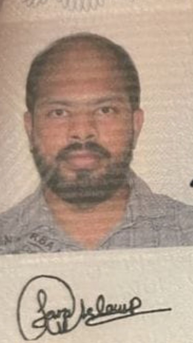 Big News #KABUL #Taliban_Intelligence_Agency (GDI) apprehended an Indian national, Sanaul Islam (hailing from #Kerala state of #India) over suspicious link with #ISKP. Indian citizen travaled on a tourist visa via #Tajikistan.