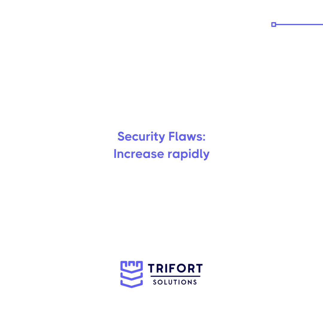 TrifortUK's tweet image. Upgrade your digital defenses and eliminate software security loopholes.
💰 Trim Costs
🤝 Seamless Integration
🔧 Address Structural Issues
Connect with us for a consultation: vist.ly/37ew2 
#softwarereengineering #techadvancements #securityupgrade