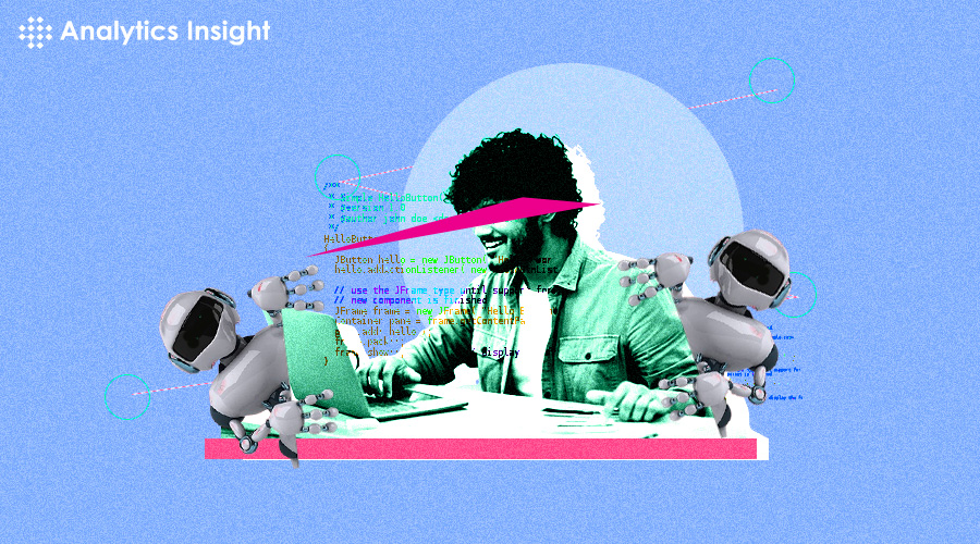 analyticsinme's tweet image. How to Train and Test AI Algorithms: Best Practices
tinyurl.com/37668u62
#AIAlgorithms #ArtificialIntelligence #TensorBoard #ROCCurve #Dataset #AINews #AnalyticsInsight #AnalyticsInsightMagazine