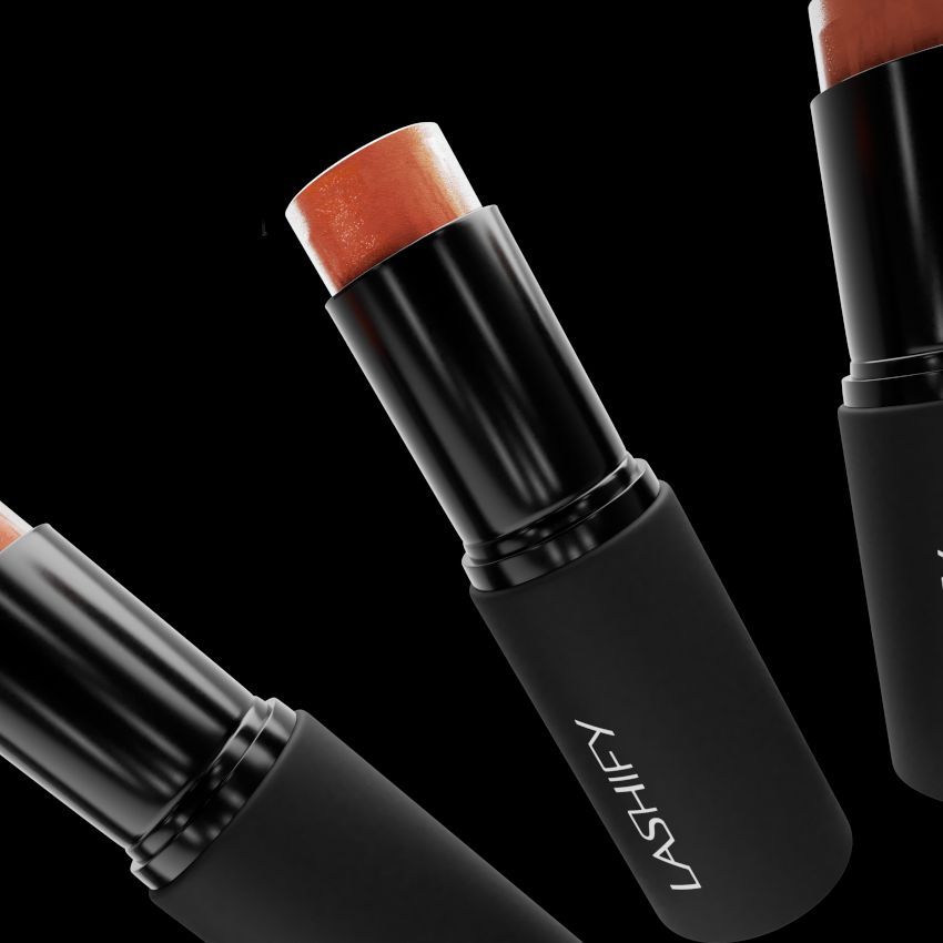 Warpaint_Mag's tweet image. From industry stories to new products you'll find it all in Hot off the Press.
buff.ly/48yG3Xl
#jonesroad #lashifylabs #morphe #andotherstories #perlcosmetics #freshbeauty #charlottetilbury #antipodes #bondisands #rehabhair #jeromerussellbblonde #warpaintextra