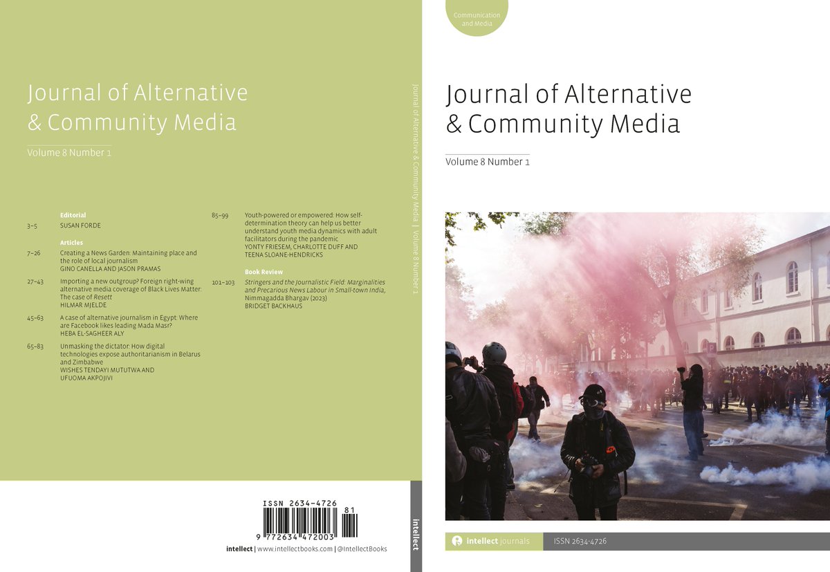 Tweet media one