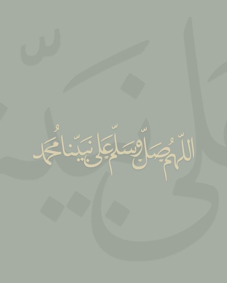 dongran225 tweet media
