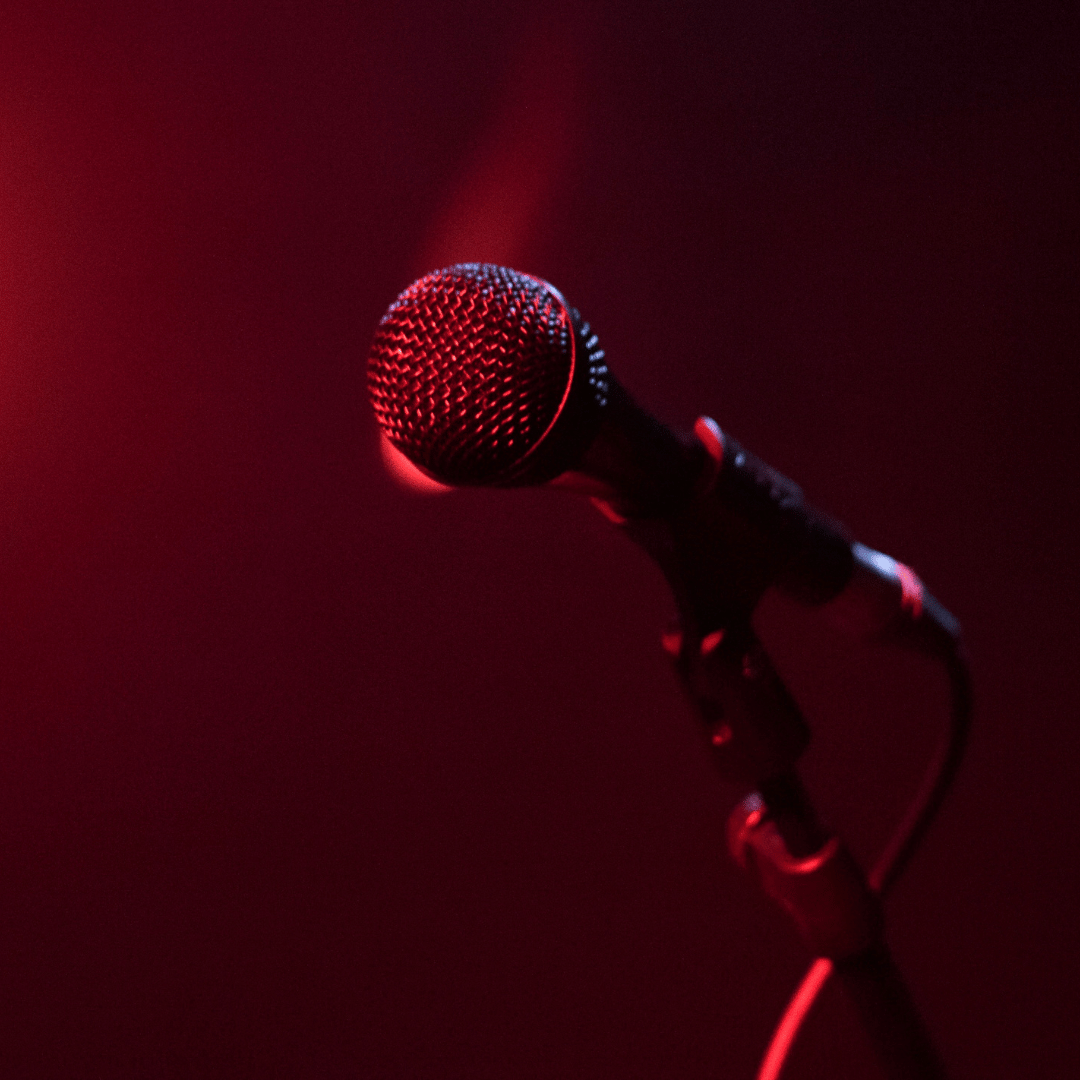 🎤🌟 At 6:30pm, Toro Lounge is hosting an open mic night supporting CCP! We're all buzzing to see the acts, it's sure to be an incredible night of talent and community spirit 🎶🙌 thank you @theLOUNGERS #OpenMic #FridayNight #LoveLounging #CCPCommunity #WeAreCCP