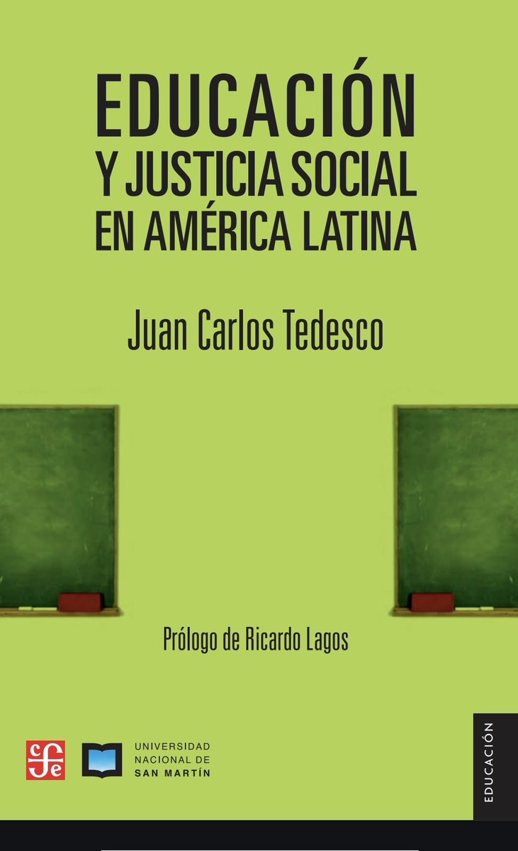 ¿En qué consiste la planificación educativa hoy? ¿Cuál es su relación con la política y la administración? Nos reunimos con el equipo del @IIPEUNESCO_BA y Daniel Hernández para reflexionar sobre estos temas, enmarcándolos en la tradición del planeamiento educativo de la región.