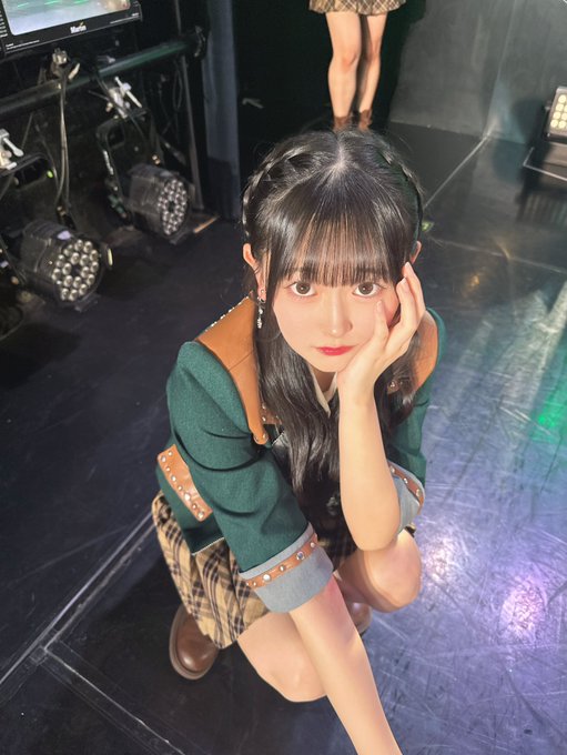 石橋颯のTwitter画像19
