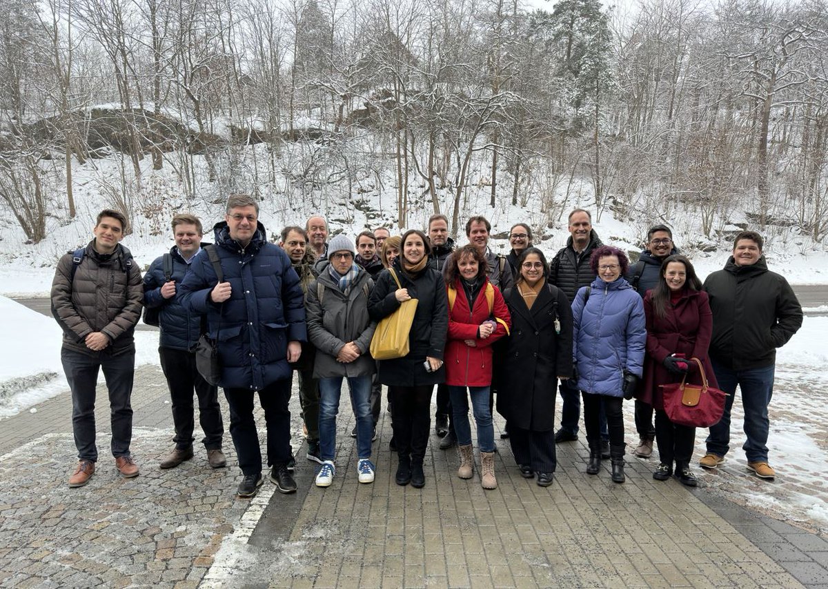 ECO-eNET tweet media