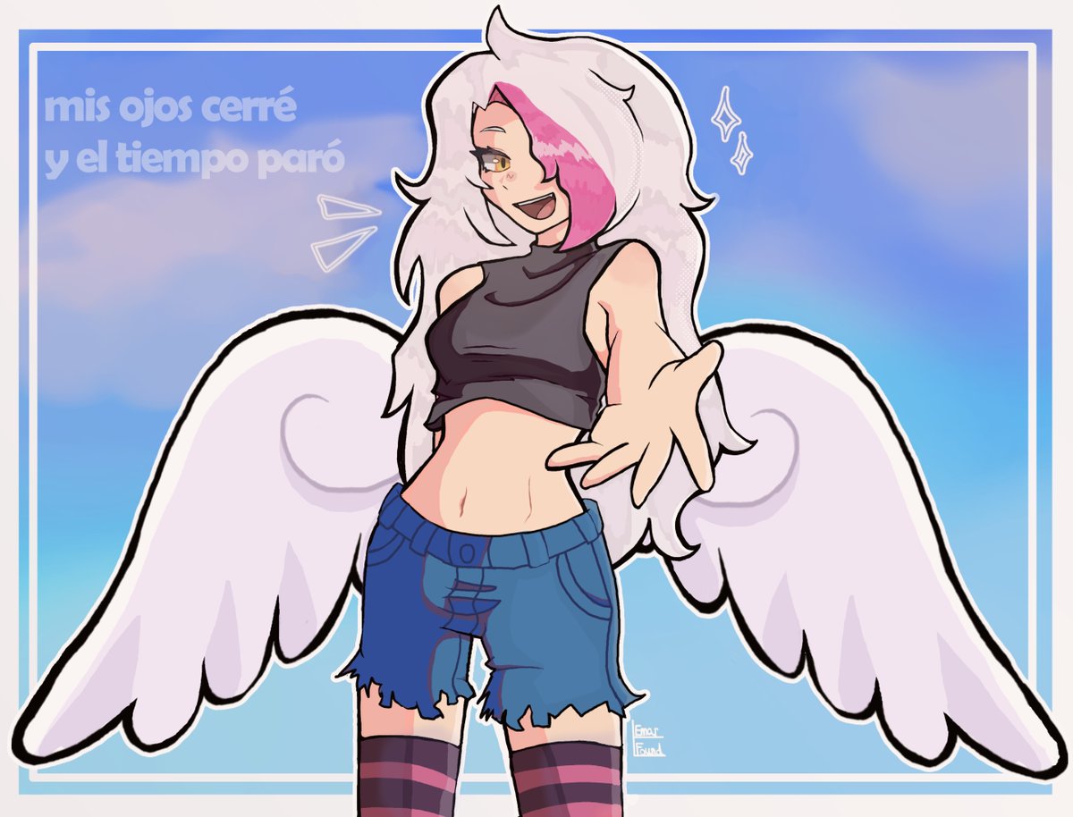 EmarFound's tweet photo. volé nuevamente

#FNAFHS #fhs #fnafhsmeg #megfnafhs #fhsmeg #meg https://t.co/Z0DTusKtNM