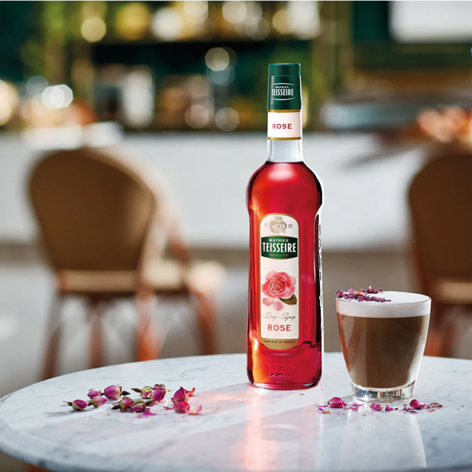 Screenmedia tweet media