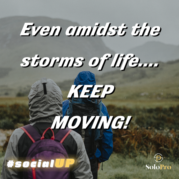 claning's tweet photo. FIRST DAY OF THE #SOCIALUP Challenge. Sharing positive, inspiring memes on your feed.

If you like this one PLEASE SHARE!  And feel free to share your own and tag with "#socialup."

#inspiration #dailyinspiration https://t.co/7SV0Ji8xHa