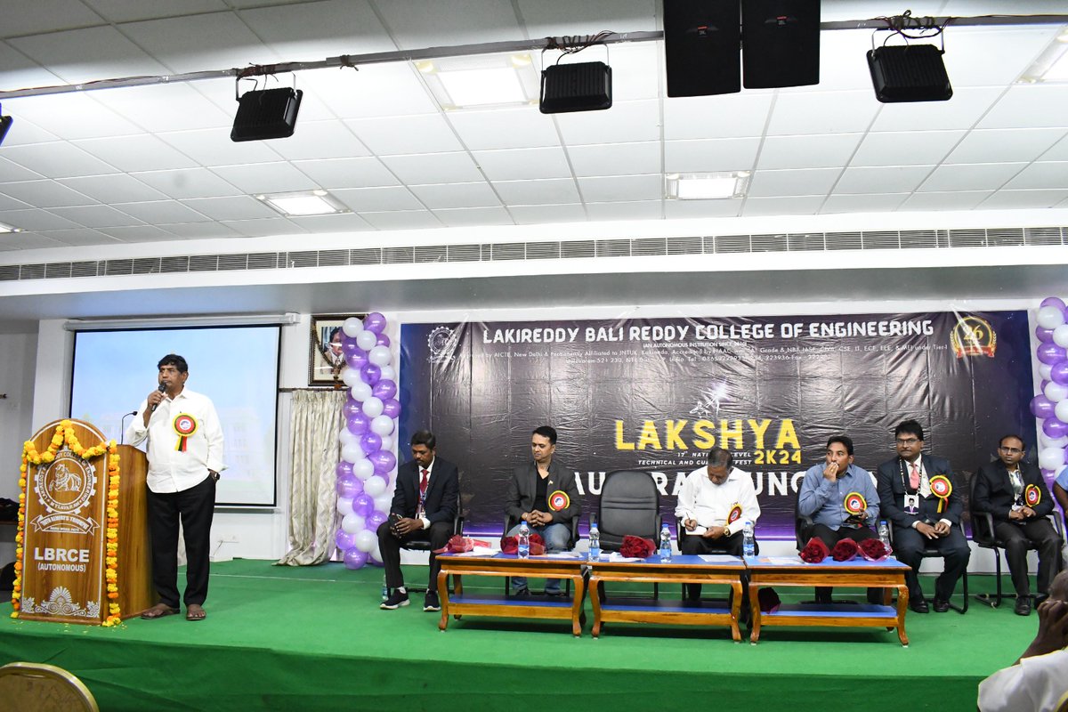 LBRCE (AUTONOMOUS) tweet media