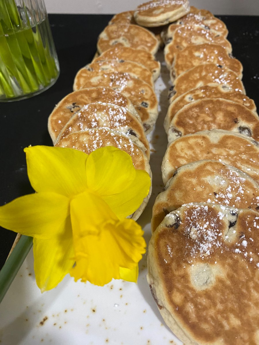 RCM Cymru tweet media