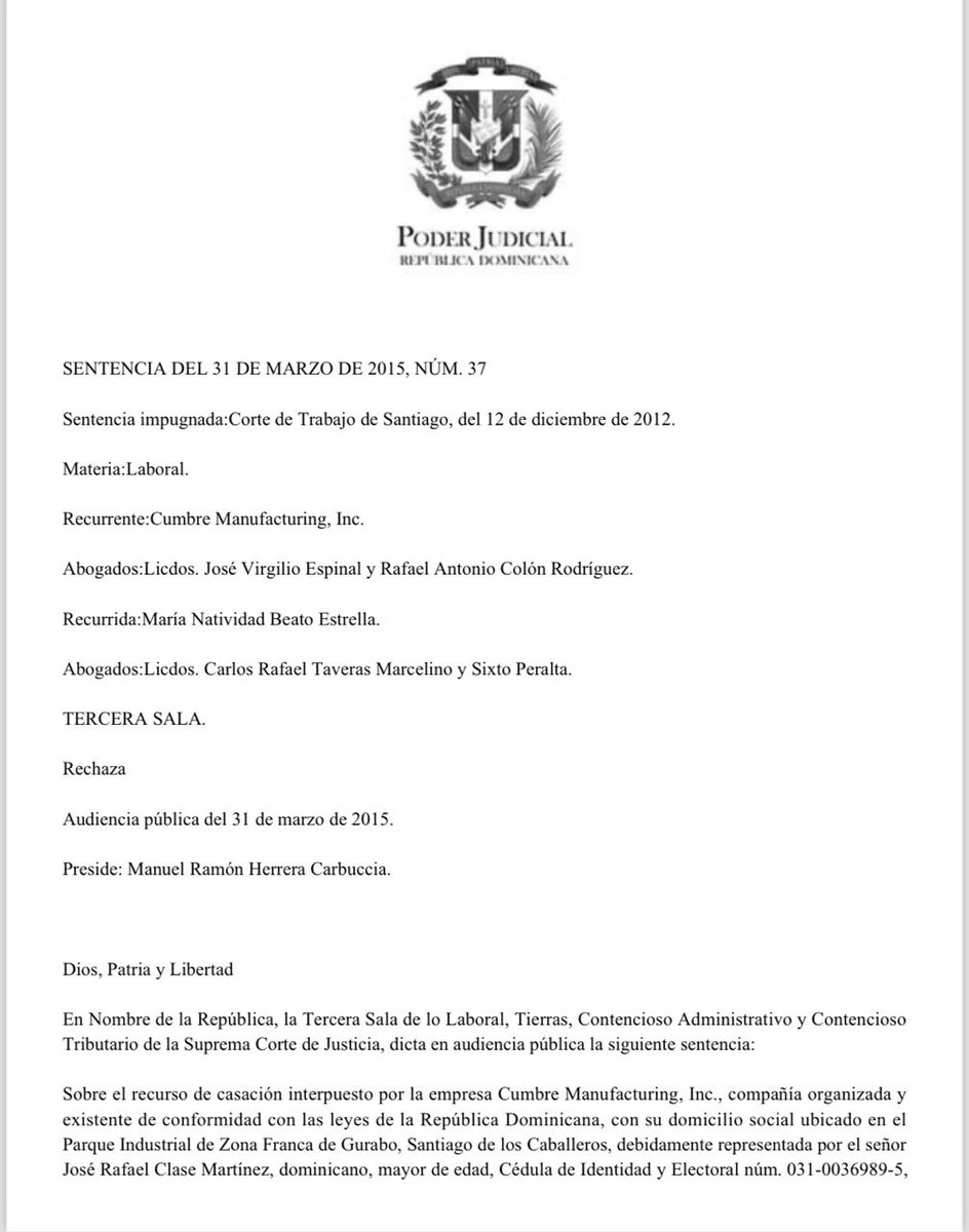 Fernando Joaquín Jiménez tweet media