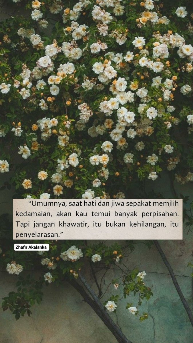 zhafirakalanka's tweet photo. https://t.co/lZ4x4X8hrj