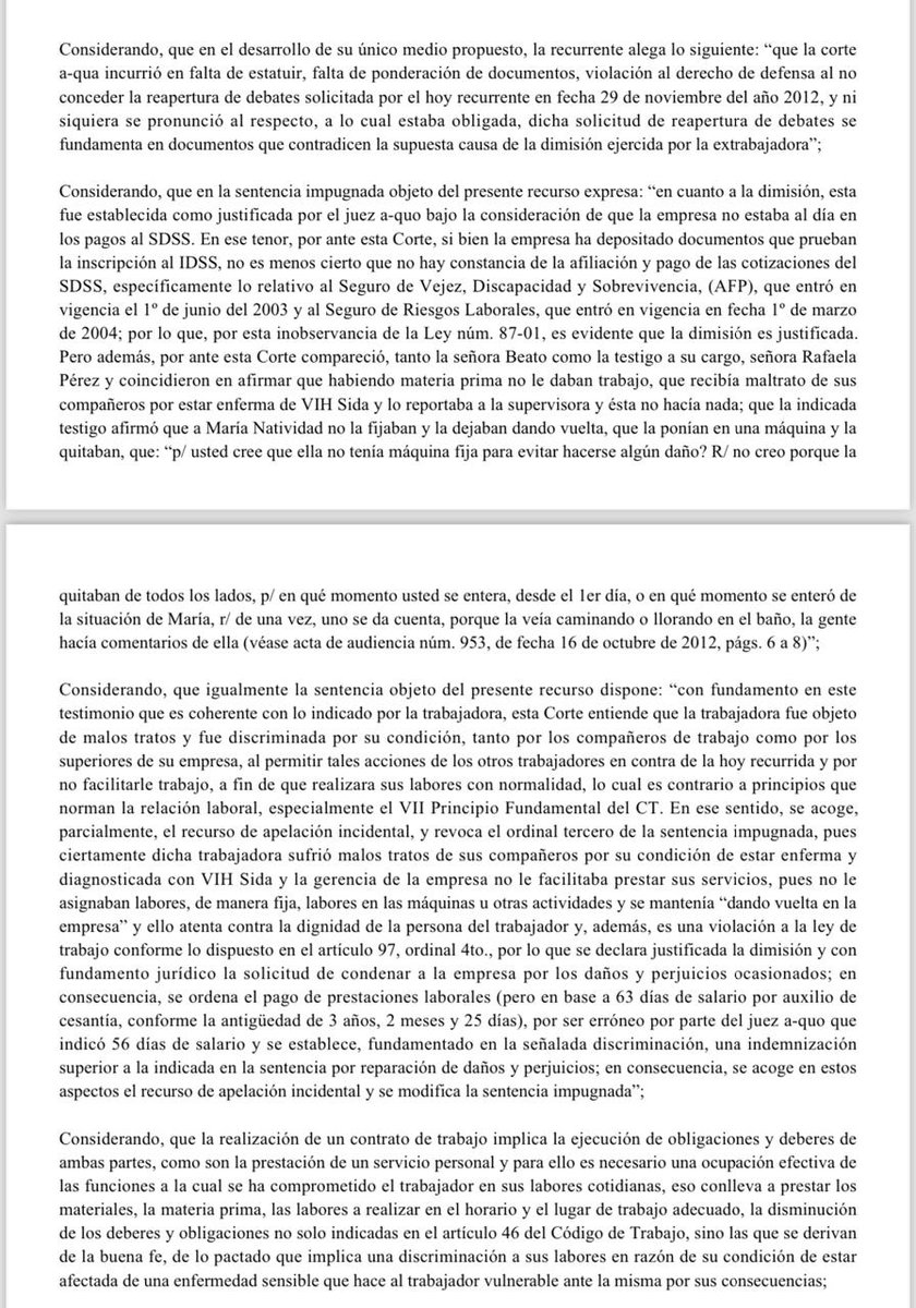 Fernando Joaquín Jiménez tweet media