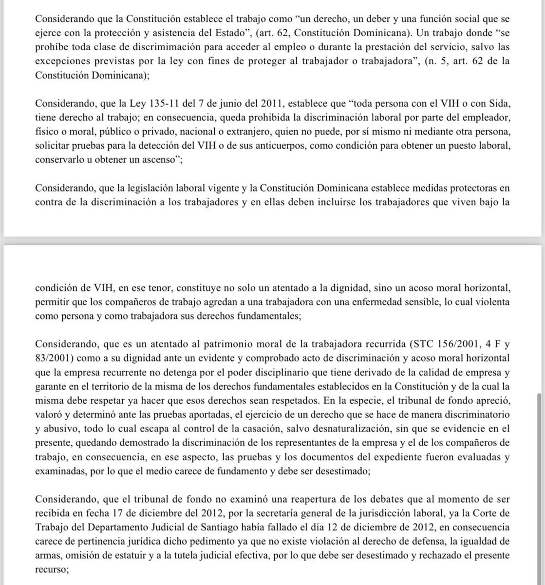 Fernando Joaquín Jiménez tweet media