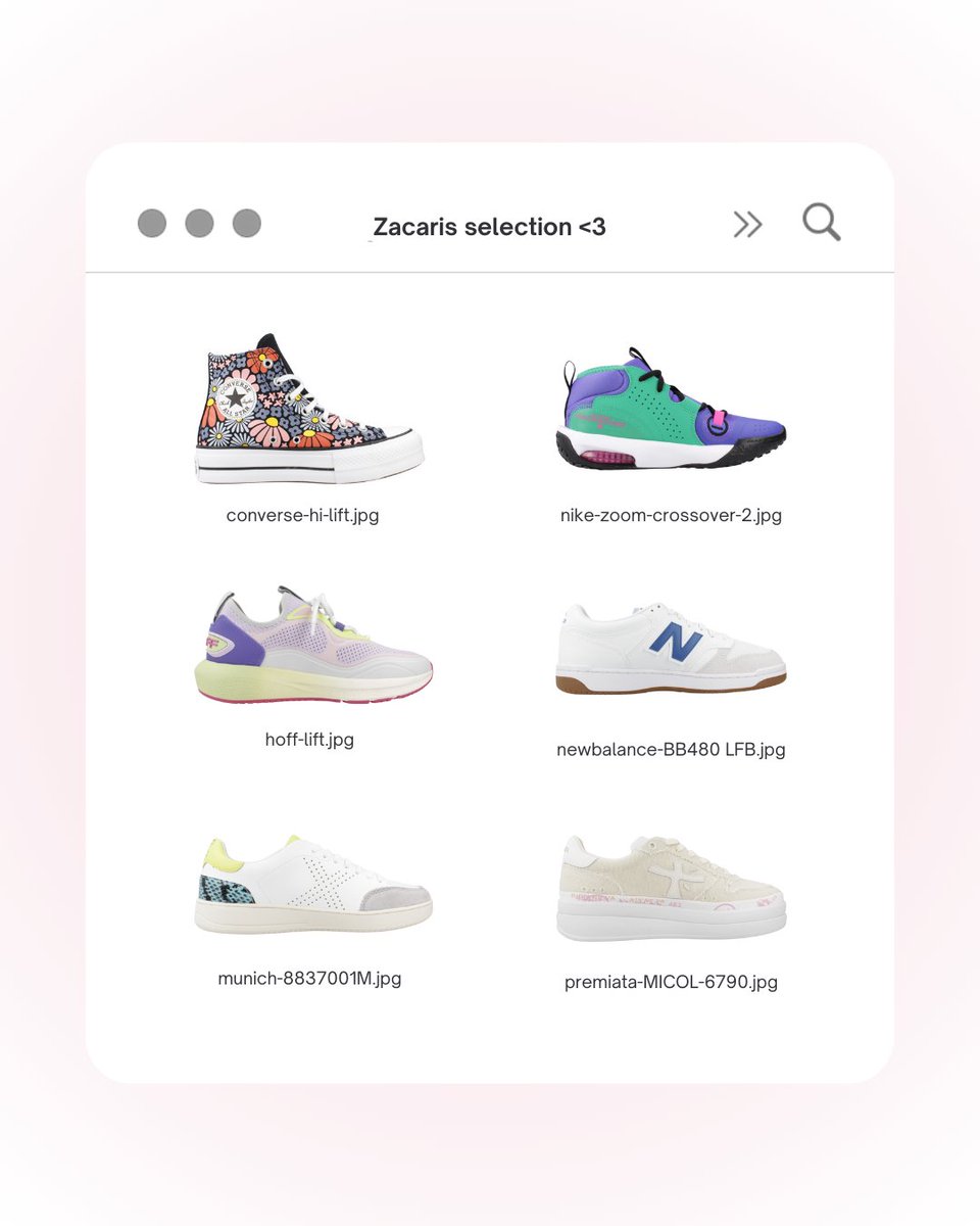 Zacaris.com tweet media