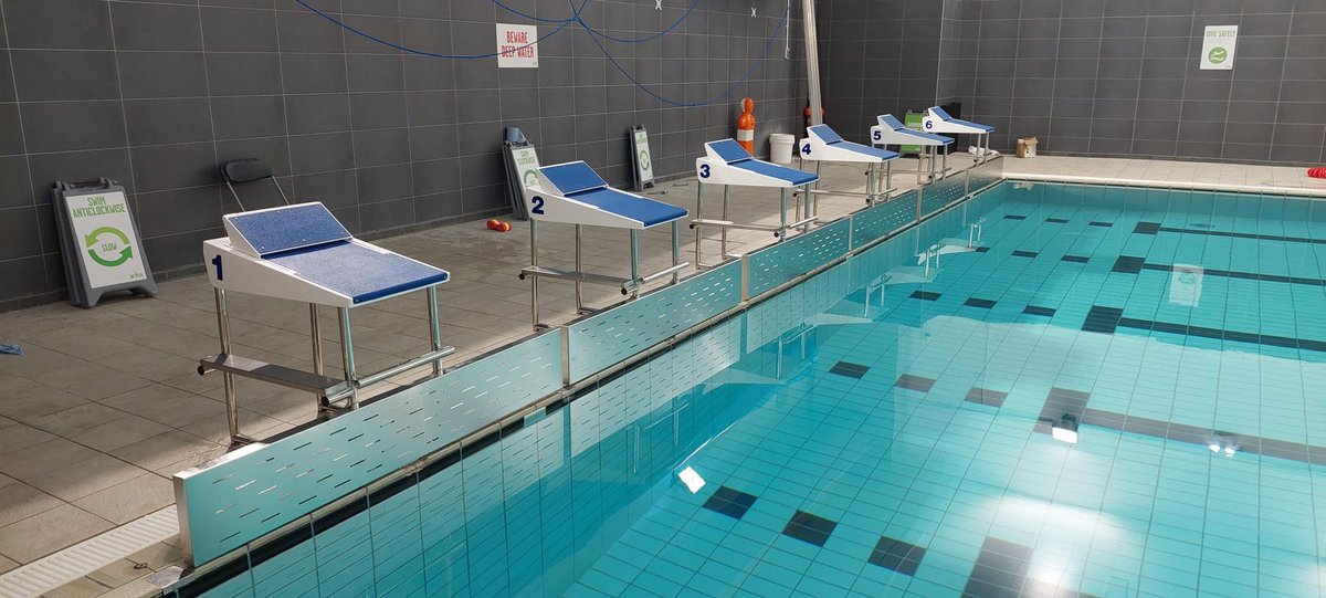 Bath Dolphin SC tweet media