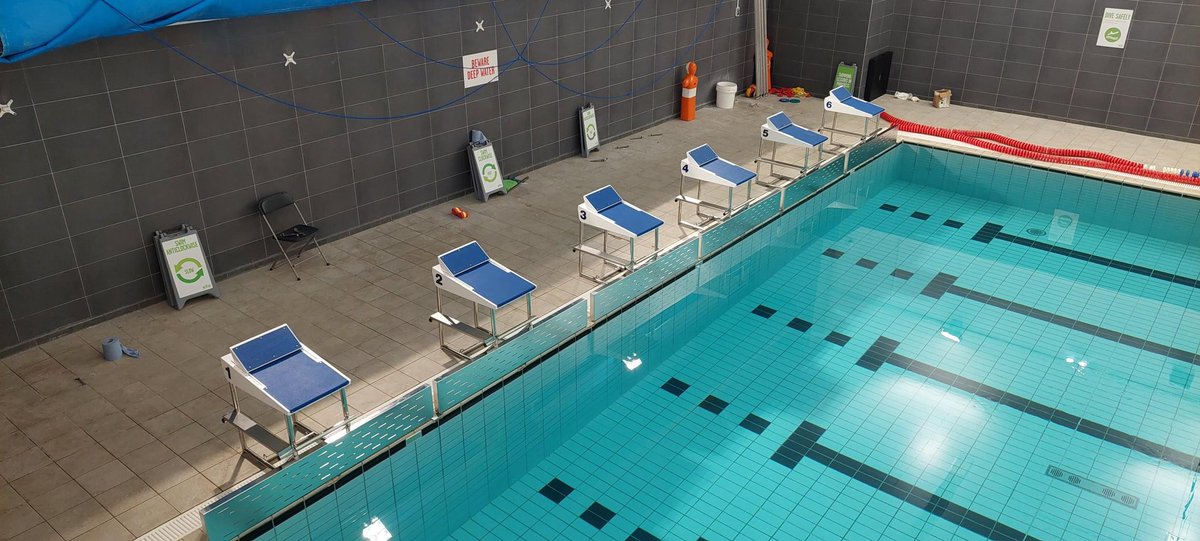 Bath Dolphin SC tweet media