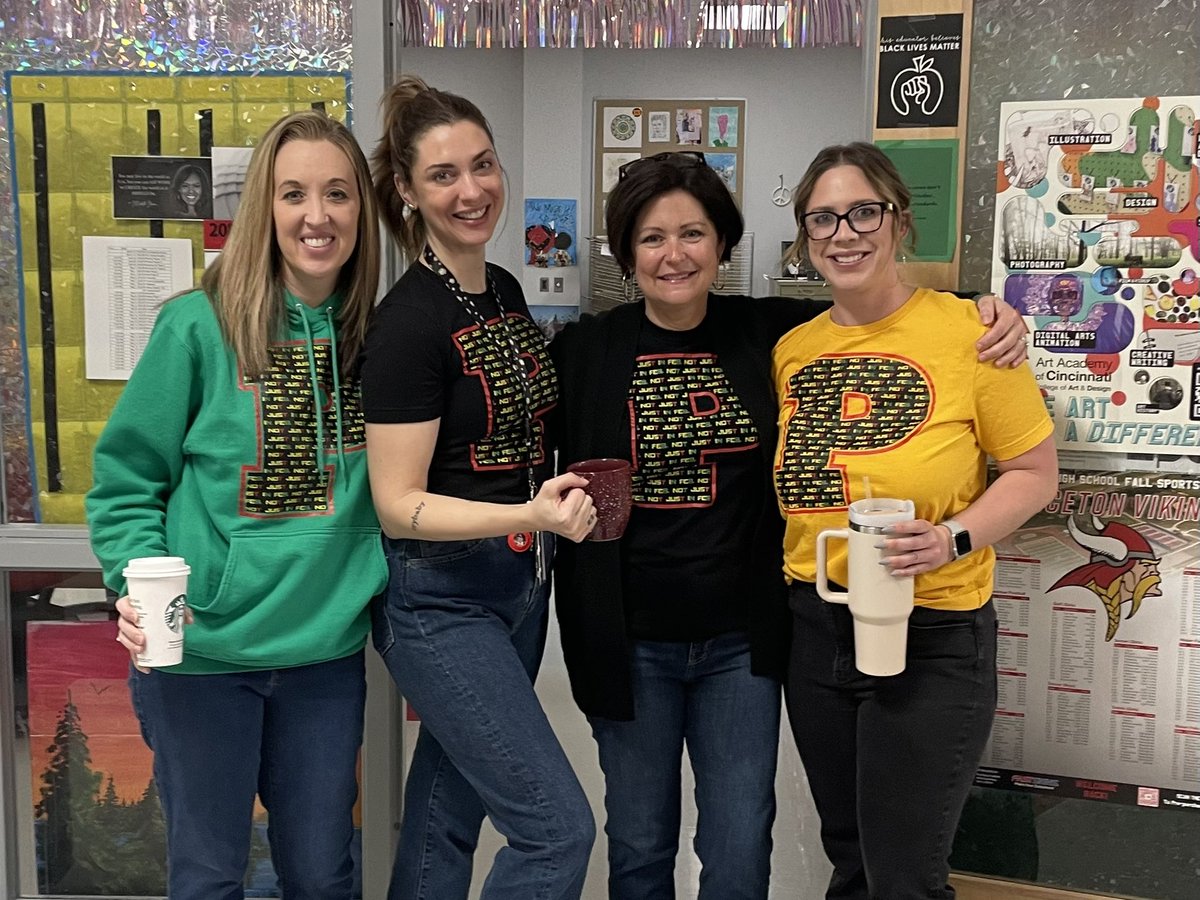 LaurenViking's tweet image. BHM Not Just in February!! @CharlieNewton36 #aagv @MmeShepard