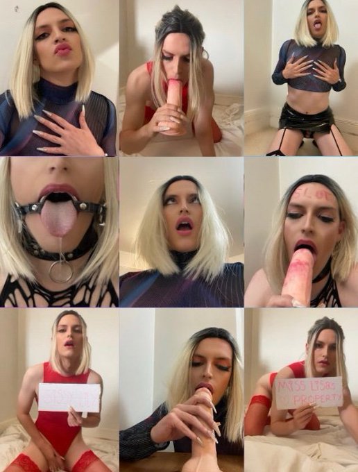 Sissy Lily @SissyLily97x went a little quiet, but there is no escape. This exposure trip only goes one<a class="tags" target="_blank" title="On Twitter" href="/?out=eyJ0eXAiOiJKV1QiLCJhbGciOiJIUzUxMiJ9.eyJpYXQiOjE3MjI2NzU1ODAsImlzcyI6InR3cG9ybnN0YXJzLmNvbSIsIm5iZiI6MTcyMjY3NTU4MCwiZXhwIjoxNzU0MjExNTgwLCJyZWRpcmVjdF91cmwiOiJodHRwczovL3R3aXR0ZXIuY29tL1Npc3N5TGlseTk3eCJ9.jnBicHS4I4cw9qtkWojj0d-sEdE9krynxCZEybldImHuglqHEgHClwHo1pAP7oc2S4Y4awPSQZlN9DybdUZHJw">@SissyLily97x</a><a href="/tag/sissy"class="tags"><span>#sissy</span></a><a href="/tag/cocksucker"class="tags"><span>#cocksucker</span></a>
