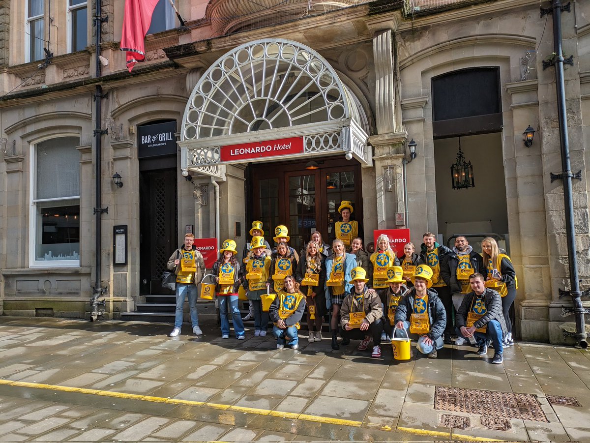 Claire Phillips tweet media