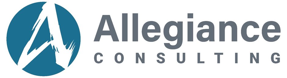 kobusbarnardsa's tweet photo. 25 years – in a blink of an eye
As we celebrate a significant milestone at Allegiance Consulting—our 25th anniversary—we're filled with a profound sense of gratitude and reflection on the journey that has brought us here. https://t.co/rirXNXonsx