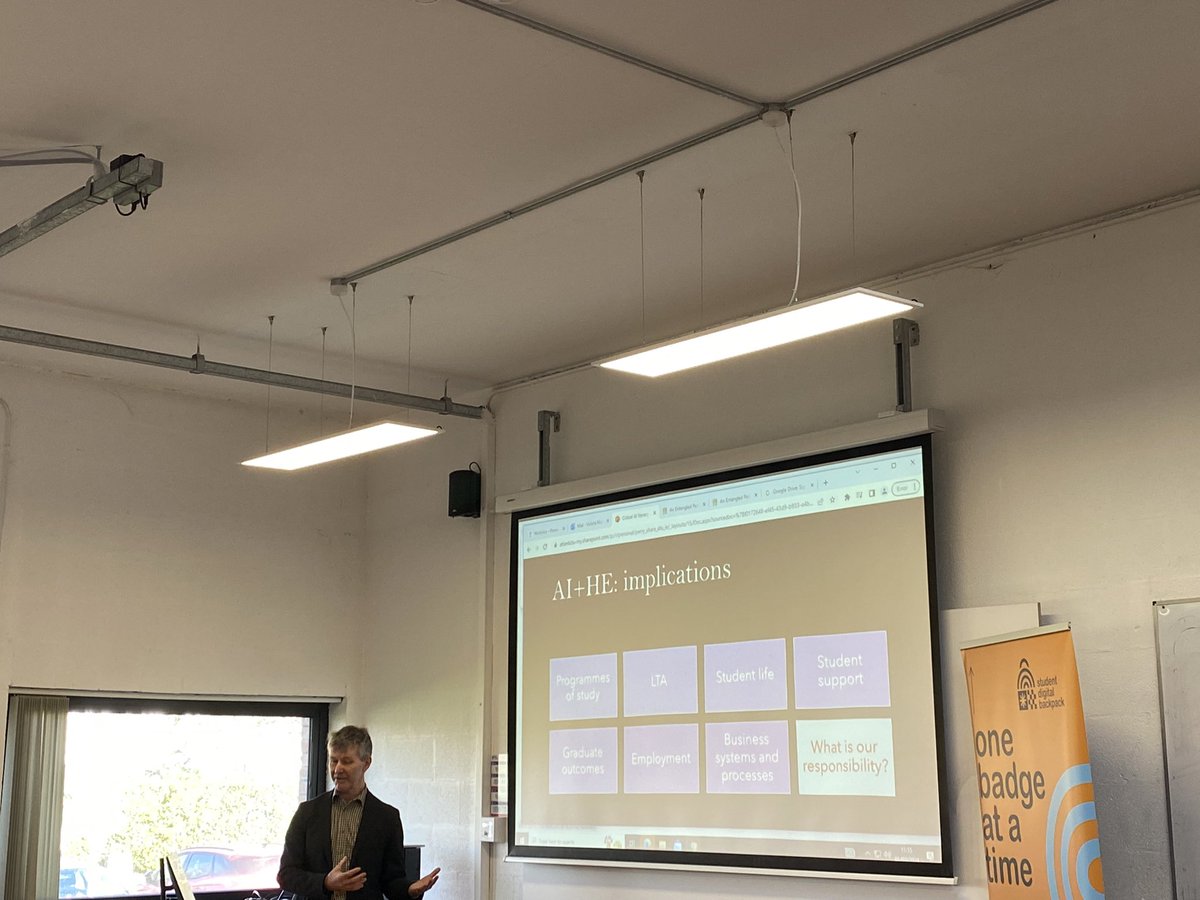 DrAngelawright's tweet image. What are our responsibilities as Educators? @ntutorr week / super engagement from @PerryShare #MonicaWard 
@violeta_morari 
 @BODonll @Maggie_Cusack @_Petz_ #nextgenerationEU #NTUTORRweek