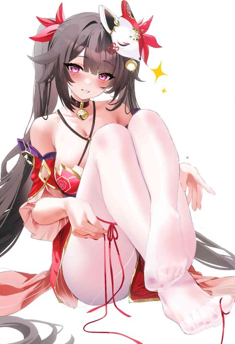 Sparkle👏👏
#スターレイル #HonkaiStarRail  #Sparkle 