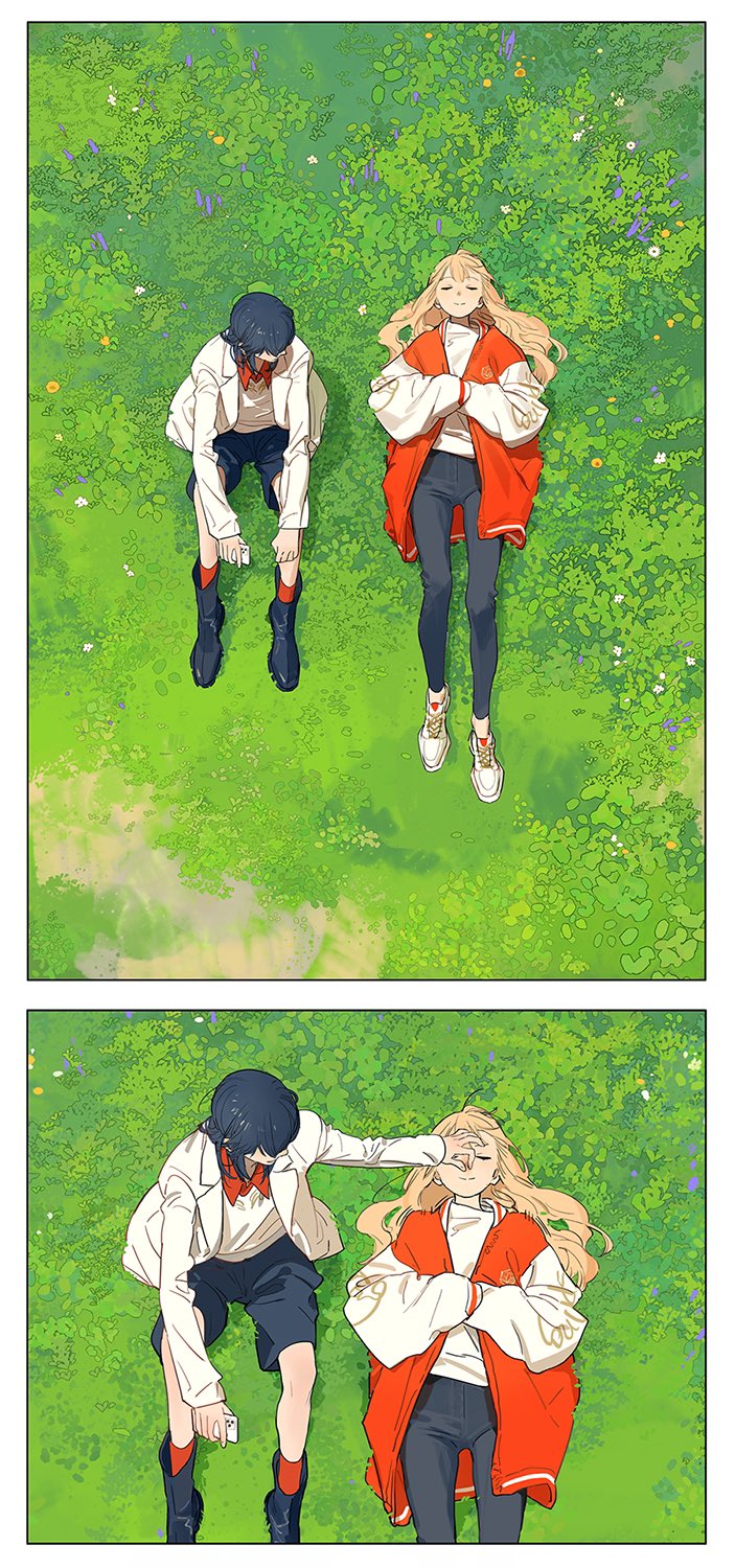 坛九 (@tanjiu9) / X 坛九 (@tanjiu9) / X