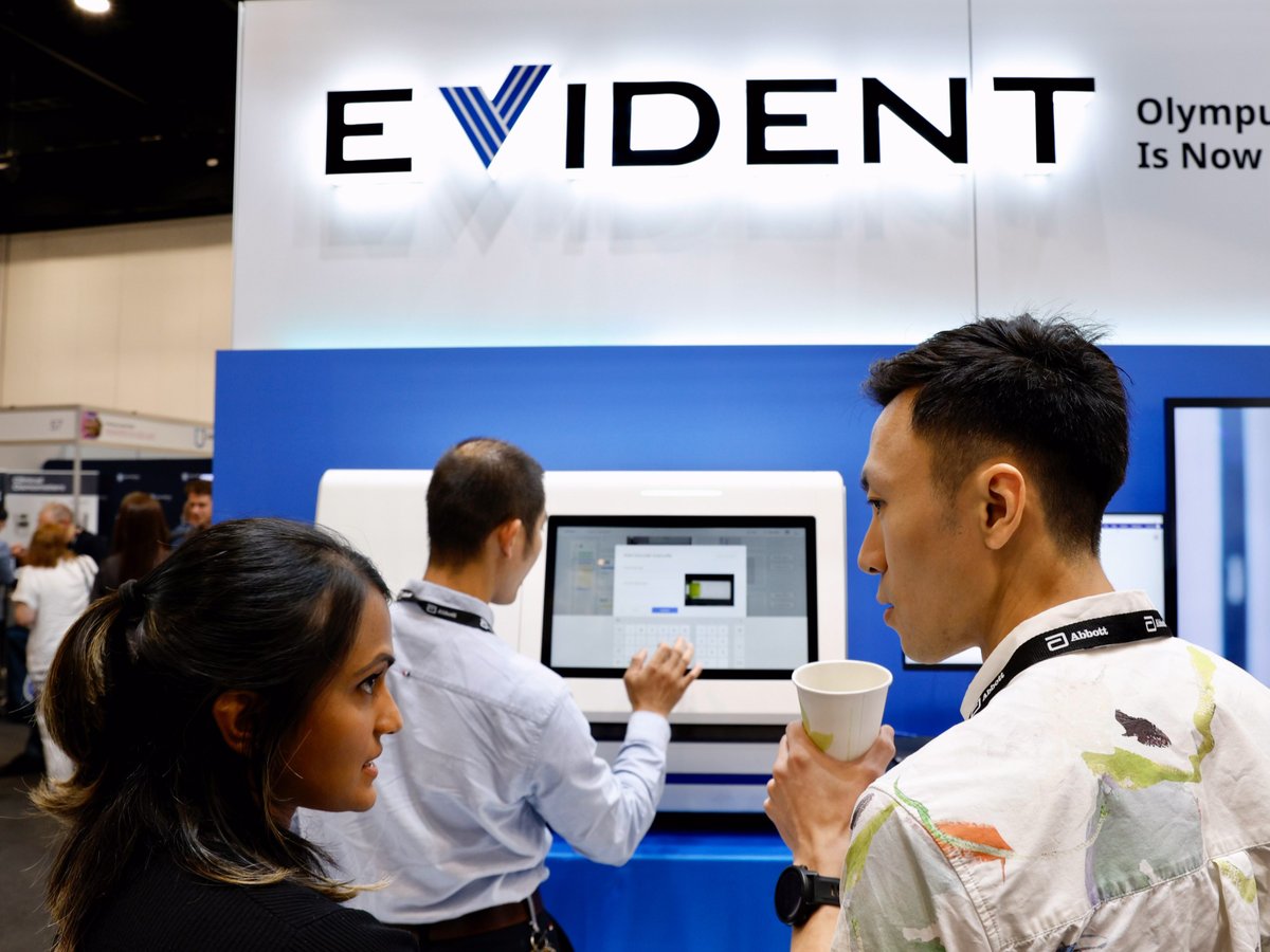 PathologyRCPA's tweet image. Day 1 of #PathUpdate2024 has come to an end! We welcomed 1300+ delegates in #Adelaide, with Fellows and Trainees, colleagues and friends coming together from around the globe. Can&apos;t wait to see you all for day 2 🌟

Images by Camera Creations

#AnswersInAdelaide #Pathology