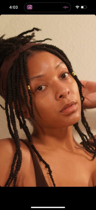 By  Just the girl you wanna dick down https://t.co/N2t22aXSo6<a href="/tag/mvsales"class="tags"><span>#mvsales</span></a>